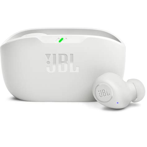 JBL Wave Buds .